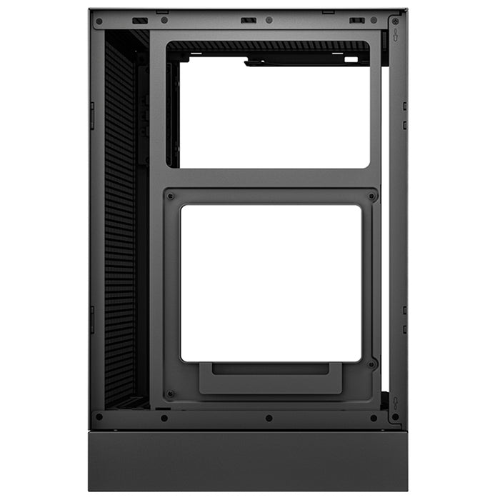 Deepcool CH170 Black Mini ITX PC Case