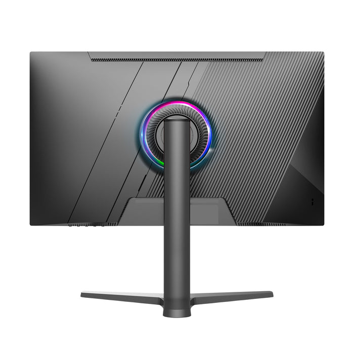 32" piXL CM32G7 IPS 4K UHD 165HZ Monitor