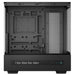 DeepCool CH690 Digital ATX Black Mid-Tower Case