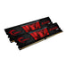 16GB (2x8GB) DDR4 3200MHZ CL16 G.Skill Aegis RAM