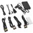 Other Cables image