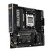 ASRock Challenger B850M WiFi Micro-ATX AM5 Motherboard