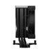 DeepCool AK400 G2 DIGITAL NYX CPU Cooler