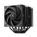 DeepCool AK620 G2 DIGITAL NYX Dual Tower CPU Cooler