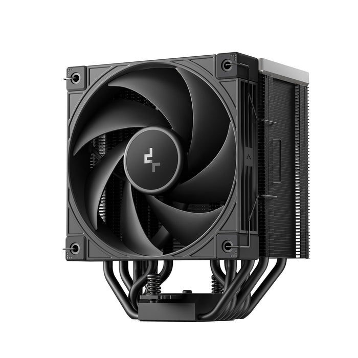 DeepCool AK700 DIGITAL NYX CPU Cooler
