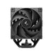 DeepCool AK700 DIGITAL NYX CPU Cooler