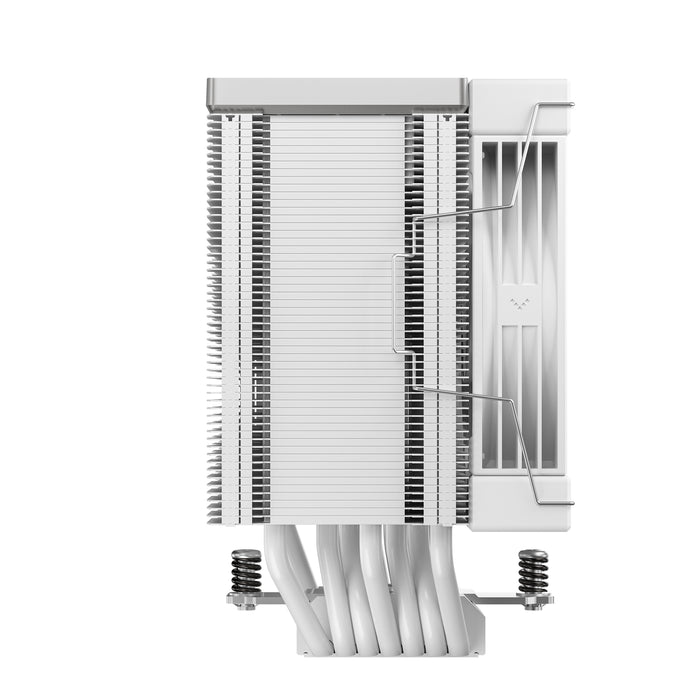 DeepCool AK700 DIGITAL WH CPU Cooler