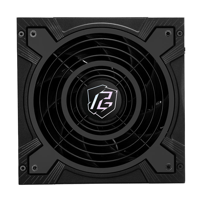 850W ASRock Phantom Gaming PG-850G ATX 3.1 Gold Fully Modular PSU