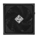 1000W ASRock Steel Legend Dark SL-1000G ATX 3.1 Gold Fully Modular PSU