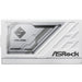 850W ASRock Steel Legend SL-850G ATX 3.1 Gold Fully Modular PSU