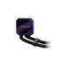 ASRock Pro 360 ARGB AIO Liquid CPU Cooler