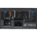 1300W ASRock TC-1300T ATX 3.1 Titanium Fully Modular PSU