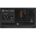 1200W ASRock Steel Legend SL-1200G ATX 3.1 Gold Fully Modular PSU
