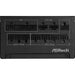 1200W ASRock Steel Legend SL-1200G ATX 3.1 Gold Fully Modular PSU