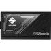 1200W ASRock Steel Legend SL-1200G ATX 3.1 Gold Fully Modular PSU