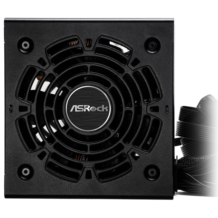 850W ASRock CL-850G ATX 3.1 Gold Fully Modular PSU