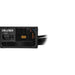 850W ASRock CL-850G ATX 3.1 Gold Fully Modular PSU