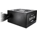 750W ASRock CL-750G ATX 3.1 Gold Fully Wired PSU