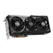 ASRock RX 9070 GRE Steel Legend Dark 12GB Graphics Card