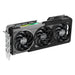 ASRock RX 9070 GRE Steel Legend Dark 12GB Graphics Card