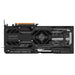 ASRock RX 9070 GRE Steel Legend Dark 12GB Graphics Card