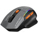 MARVO Duke 50 M368W Wireless Gaming Mouse