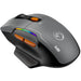 MARVO Duke 50 M368W Wireless Gaming Mouse