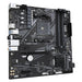 Gigabyte B550M K WIFI6E Micro-ATX AM4 Motherboard