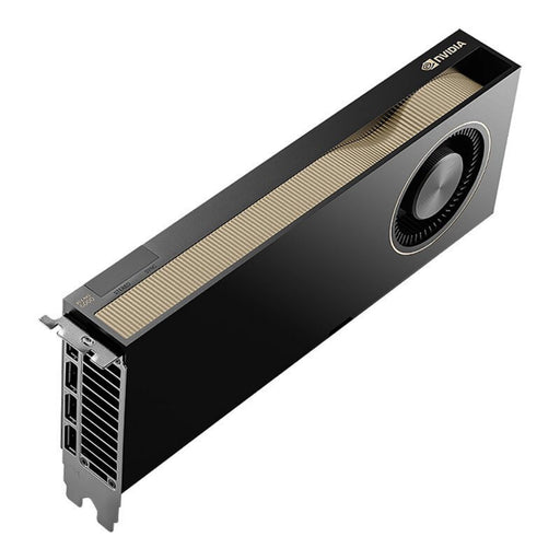 New Products image