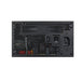 1000W Lian Li SX Platinum ATX 3.1 Fully Modular PSU