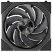 Lian Li UNI FAN TL FLEX Reverse 120mm Fan - Black
