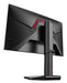 Koorui G2722P 27" 2560x1440 200Hz IPS Monitor