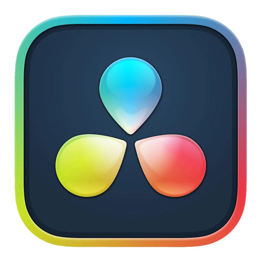 Software image