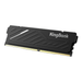 16GB (1x16GB) DDR4 3200MHz CL16 Kingbank KJXB RAM