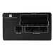 850W Thermalright SP-850 ATX 3.1 Platinum Modular PSU