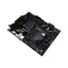 Asus TUF Gaming B550-Plus WIFI II AM4 Motherboard