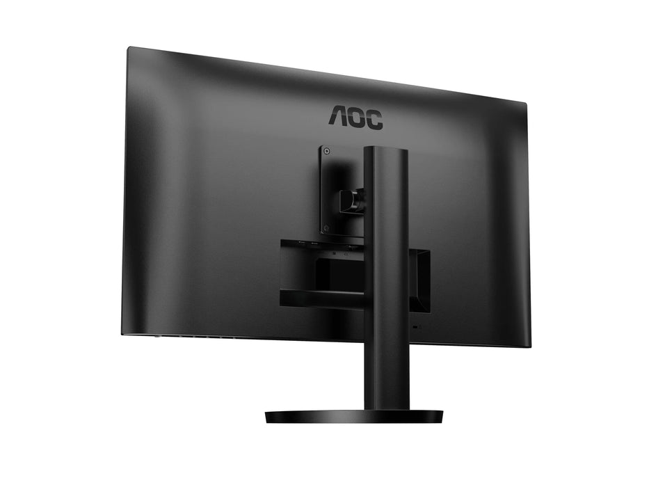 27" AOC U27B3AF IPS 4K 60Hz Monitor