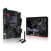 Asus ROG Strix B550-F Gaming WIFI II AM4 Motherboard