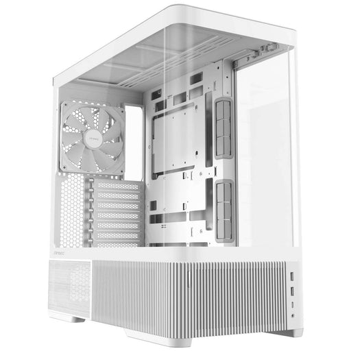 New Products image