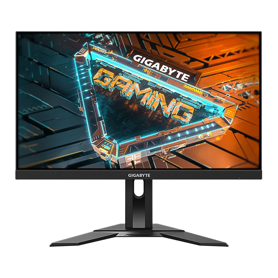 Gigabyte G24F 2 24" fhd Gaming Monitor