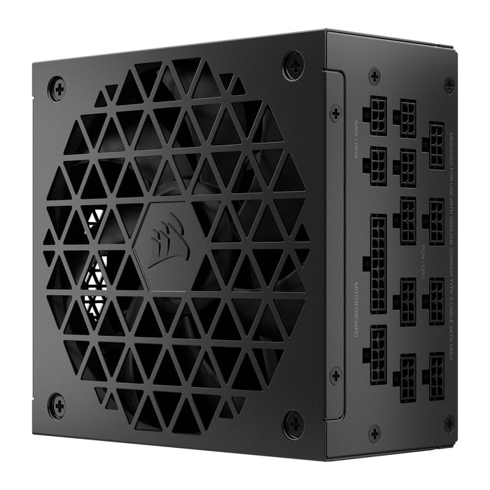 1000W Corsair SF1000L SFX-L ATX 3.0 Gold Fully Modular PSU