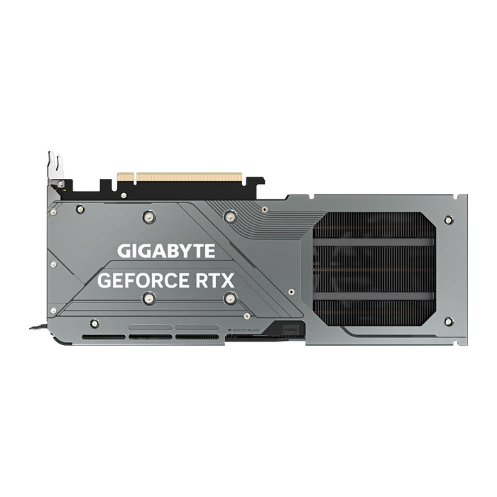8GB Gigabyte RTX 4060 Ti Gaming OC Graphics Card