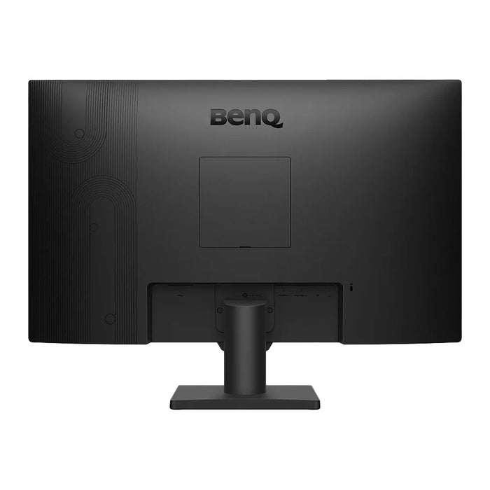 27" BenQ GW2790 IPS FHD 100hz Monitor