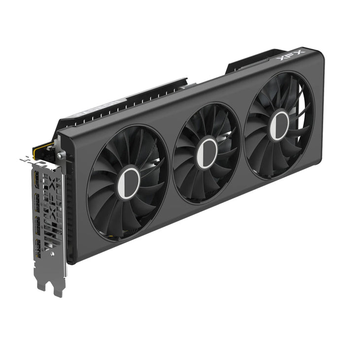 XFX Radeon RX 7900 GRE Gaming 16GB Graphics Card