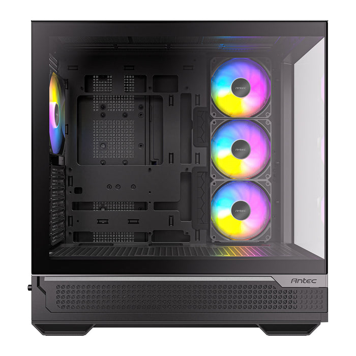 Antec C7 ARGB Black ATX PC Case