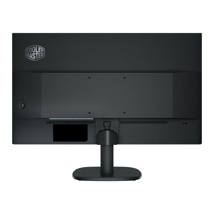 25" Cooler Master GM25FP IPS FHD 180HZ Monitor