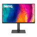 27" BenQ PD2706QN QHD 100Hz IPS Monitor