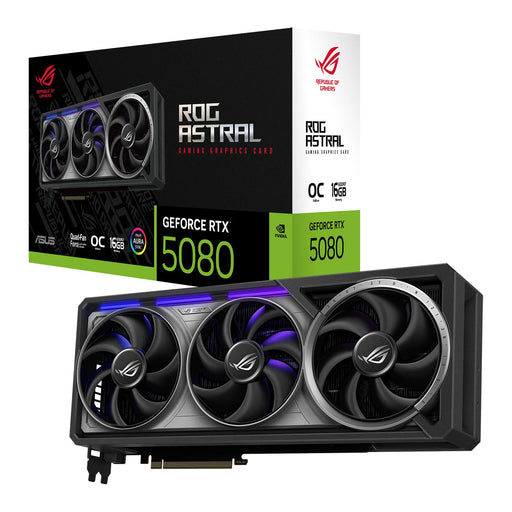 Nvidia Graphics Cards image