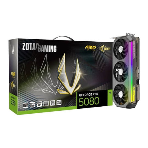 zotac image