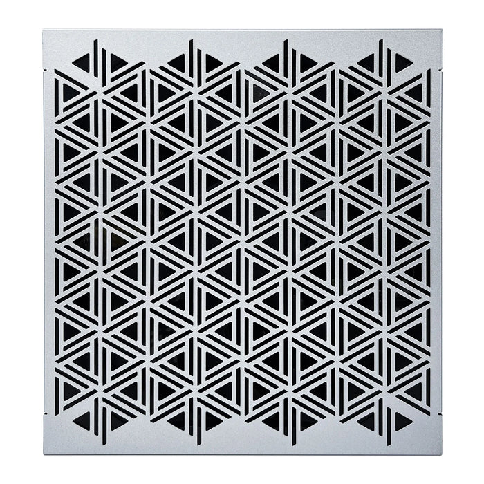 1050W Montech Century II ATX 3.1 Gold Modular PSU